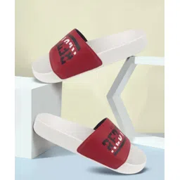 red tape Men Slides-picture-16