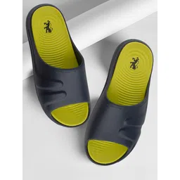 red tape Men Slides-picture-20