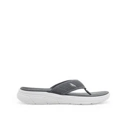 red tape Men Slip-On Round-Toe Sandals-picture-35