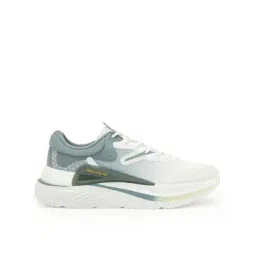 red tape Men Sports Shoes with Lace Fastening-picture-16