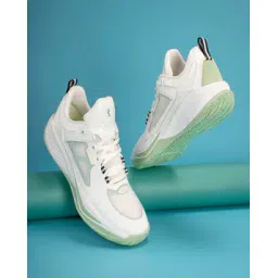 red tape Men Sports Shoes with Lace Fastening-picture-21