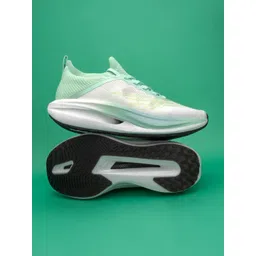 Red Tape Men Textile Lace-Ups Walking Shoes-picture-35