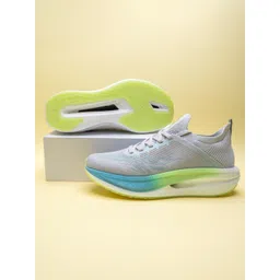 Red Tape Men Textile Running Sports Shoes-picture-44