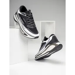 Red Tape Men Textile Walking Sports Shoes-picture-24