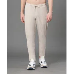 red tape Men Track Pants-picture-13