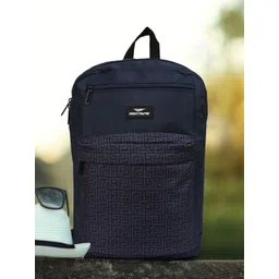 Red Tape Men Up to 16 inch Laptop Backpack-picture-34