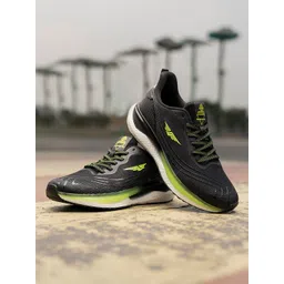 Red Tape Men Walking Shoes-picture-26