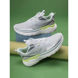 Red Tape Men Walking Shoes-picture-11