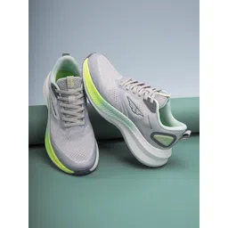 Red Tape Men Walking Shoes-picture-31