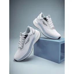 Red Tape Men Walking Shoes-picture-28