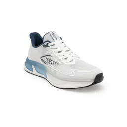 Red Tape Men Walking Shoes image 5