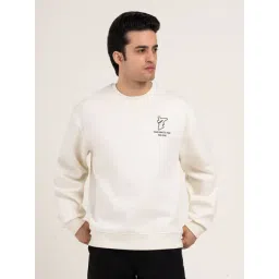 Red Tape Men¿s Casual Graphic Sweatshirt-picture-30