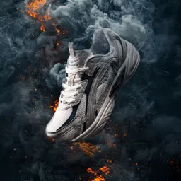 red tape Men's Casual Shoes for Lightweight All-Day Comfort Sneakers For Men-picture-21