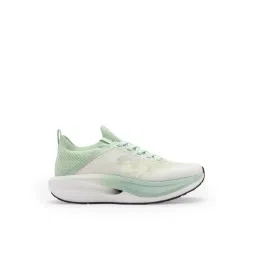 Red Tape Men's City Striders Mint Running Shoes-picture-47