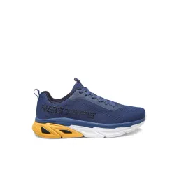 Red Tape Men's Navy Running Shoes-picture-19