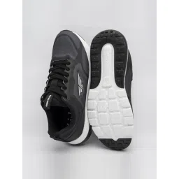 Red Tape Men's Urban Kicks Blue Running Shoes-picture-29