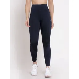 Red Tape Navy Tights-picture-45