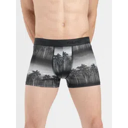 Red Tape Printed Long Trunk RUT0068M-S-picture-20