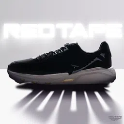 Red Tape Pulse - 25 Men’s Lifestyle Casual Shoes for Everyday Comfort Sneakers For Men-picture-11