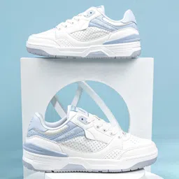 red tape RedTape Casual Lifetsyle Shoes for Women | Soft Cushioned Insole Casuals For Women-picture-20