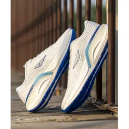 red tape Sports Walking Shoes for Men | Soft Cushioned Insole, Slip-Resistance Running Shoes For Men-picture-37