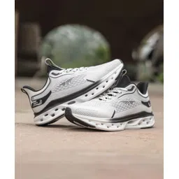 red tape Sports Walking Shoes for Men | Soft Cushioned Insole, Slip-Resistance Walking Shoes For Men-picture-40