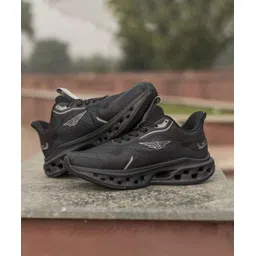 red tape Sports Walking Shoes for Men | Soft Cushioned Insole, Slip-Resistance Walking Shoes For Men-picture-39