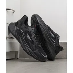 red tape Sports Walking Shoes for Women | Soft Cushioned Insole, Slip-Resistance Walking Shoes For Women-picture-19