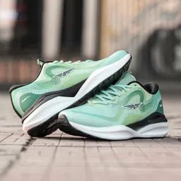 red tape Sports Walking Sports Shoes for Men | Soft Cushioned Insole, Slip-Resistance Walking Shoes For Men-picture-28