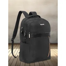 Red Tape Unisex Backpack-picture-16