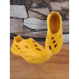 Red Tape Unisex Kids Rubber Clogs-picture-31