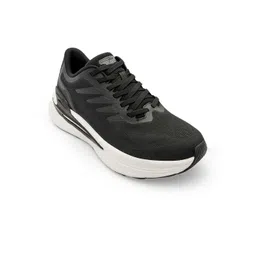 Red Tape Urban Kicks Men Textile Lace-Ups Walking Sports Shoes-picture-30