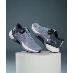 red tape Walking Shoes For Men-picture-27