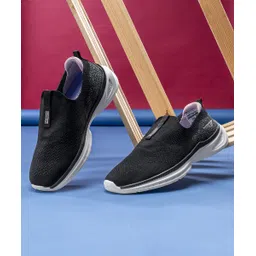 red tape Walking Shoes For Women-picture-17