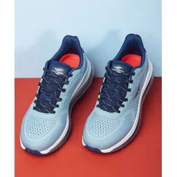 red tape Walking Shoes For Women-picture-12