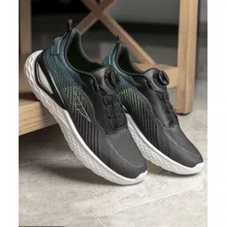 red tape Walking Sport Shoes For Men | Comfort, Style, and Performance Walking Shoes For Men-picture-42