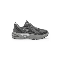 Red Tape Women Casual Grey Super Sneakers-picture-13