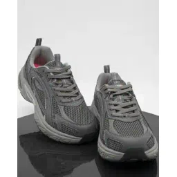 red tape Women Casual Shoes With Mesh Upper-picture-23