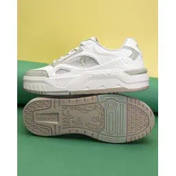 red tape Women Casual Shoes with Mesh upper-picture-24