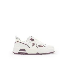 red tape Women Casual Shoes with PU Upper-picture-10