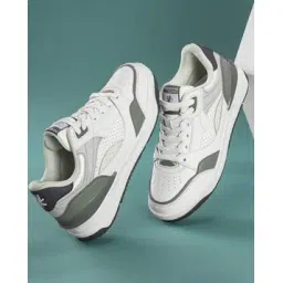 red tape Women Casual Shoes With PU Upper-picture-21