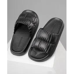 red tape Women Flip-Flops with EVA upper-picture-11