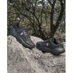 red tape Women Lace-Up Casual Shoes-picture-25