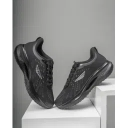 red tape Women Low-Top Lace-Up Walking Shoes-picture-41