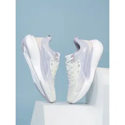 Red Tape Women Mesh ETPU Walking Sports Shoes-picture-10