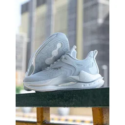 Red Tape Women Mesh Running Shoes-picture-20