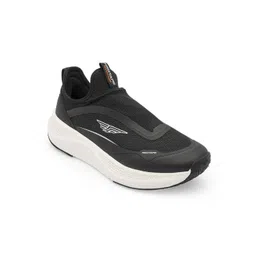 Red Tape Women Mesh Walking Non-Marking Sports Shoes-picture-25