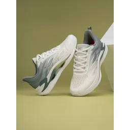 Red Tape Women Mesh Walking Shoes-picture-23