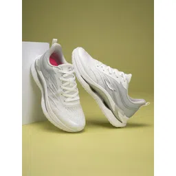 Red Tape Women Mesh Walking Shoes-picture-12