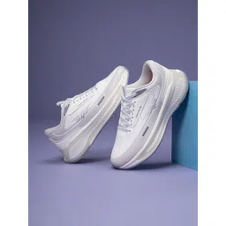 Red Tape Women Mesh Walking Shoes-picture-42